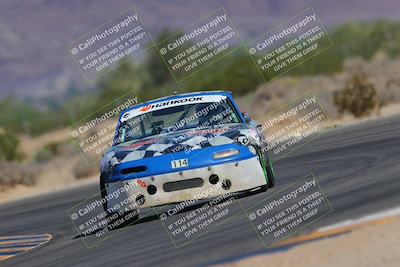 media/Oct-15-2023-Lucky Dog Racing Chuckwalla (Sun) [[f659570f60]]/2nd Stint Turn 5/